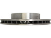 Disc Brake Rotor Centric Parts 121.62025