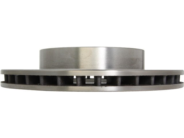 Disc Brake Rotor Centric Parts 121.62025