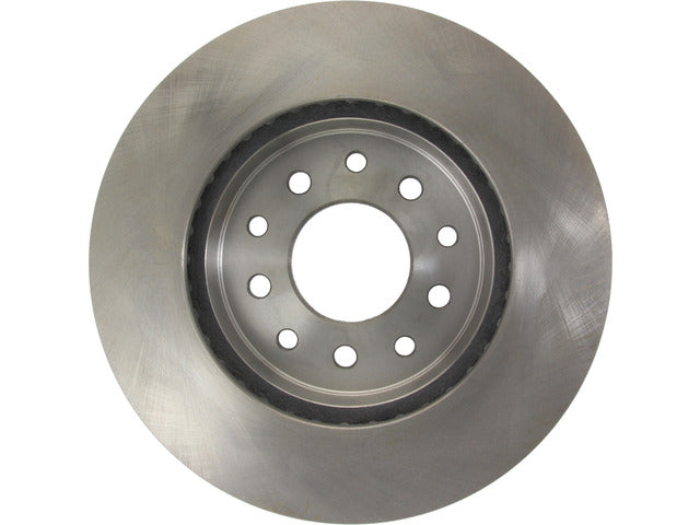 Disc Brake Rotor Centric Parts 121.62025