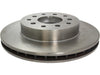 Disc Brake Rotor Centric Parts 121.62025