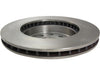 Disc Brake Rotor Centric Parts 121.62025