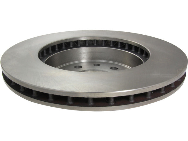 Disc Brake Rotor Centric Parts 121.62025
