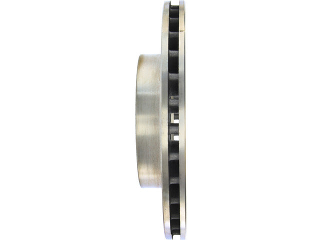 Disc Brake Rotor Centric Parts 121.62026