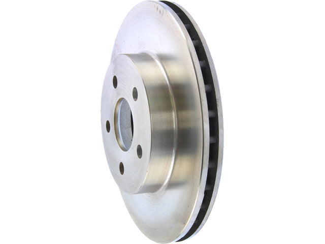 Disc Brake Rotor Centric Parts 121.62026
