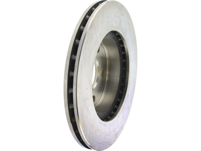 Disc Brake Rotor Centric Parts 121.62026
