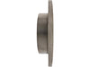 Disc Brake Rotor Centric Parts 121.62027