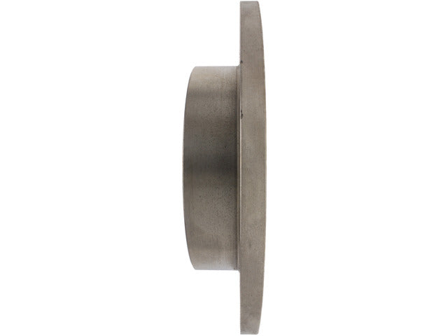 Disc Brake Rotor Centric Parts 121.62027
