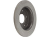Disc Brake Rotor Centric Parts 121.62027