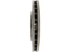 Disc Brake Rotor Centric Parts 121.62028