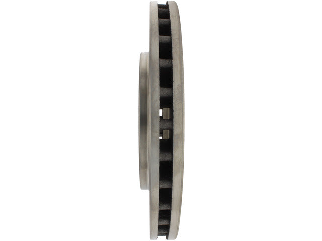 Disc Brake Rotor Centric Parts 121.62028