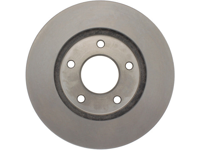 Disc Brake Rotor Centric Parts 121.62028