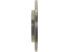 Disc Brake Rotor Centric Parts 121.62029