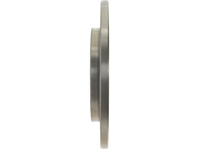 Disc Brake Rotor Centric Parts 121.62029
