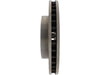 Disc Brake Rotor Centric Parts 121.62030