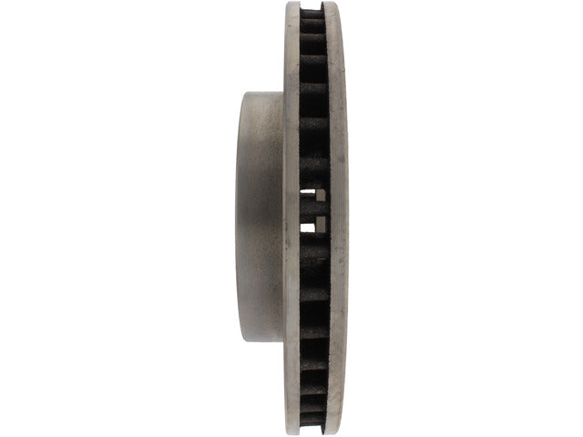Disc Brake Rotor Centric Parts 121.62030