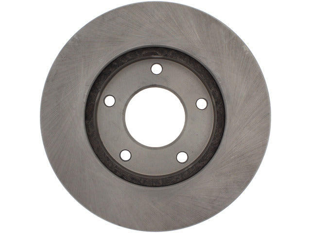 Disc Brake Rotor Centric Parts 121.62030