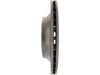 Disc Brake Rotor Centric Parts 121.62033