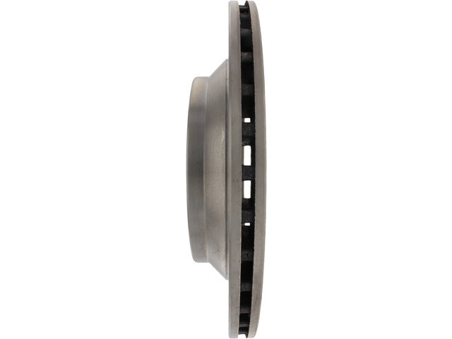 Disc Brake Rotor Centric Parts 121.62033