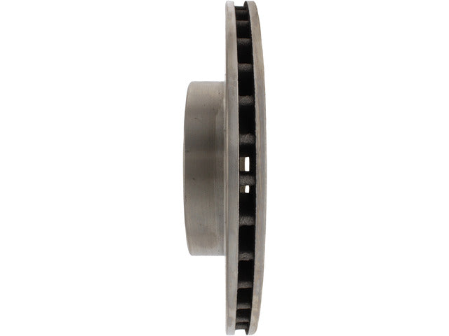 Disc Brake Rotor Centric Parts 121.62034