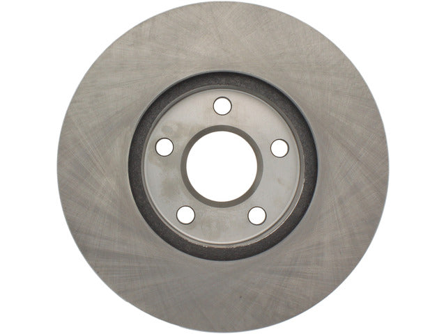 Disc Brake Rotor Centric Parts 121.62034