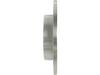 Disc Brake Rotor Centric Parts 121.62037