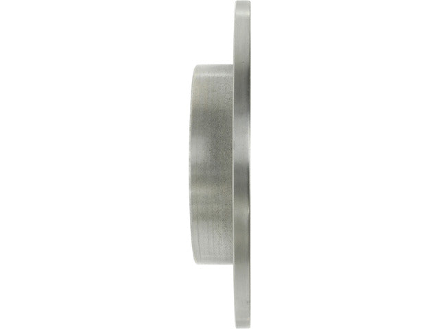 Disc Brake Rotor Centric Parts 121.62037