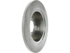 Disc Brake Rotor Centric Parts 121.62037