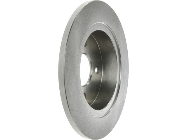 Disc Brake Rotor Centric Parts 121.62037
