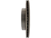 Disc Brake Rotor Centric Parts 121.62038