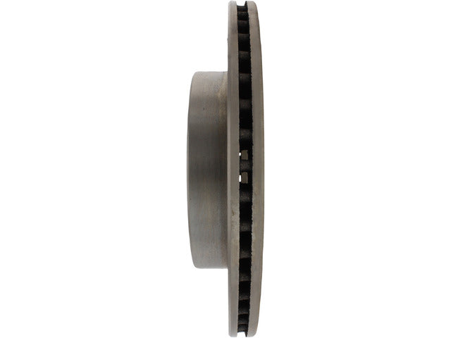 Disc Brake Rotor Centric Parts 121.62038