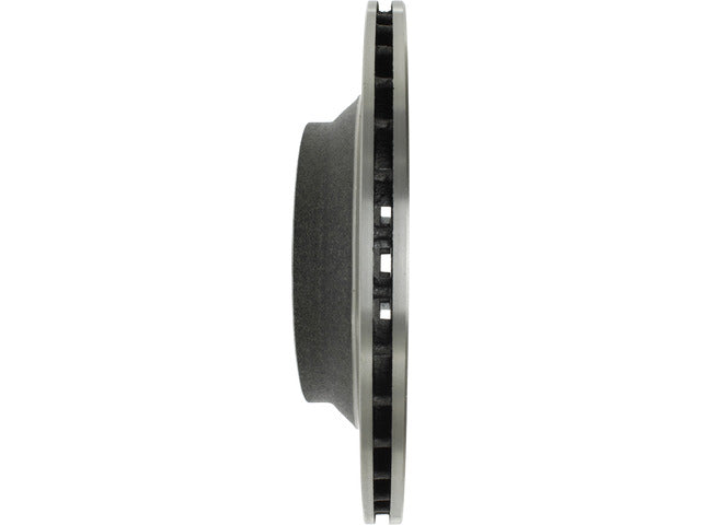 Disc Brake Rotor Centric Parts 121.62040