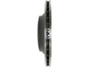 Disc Brake Rotor Centric Parts 121.62041