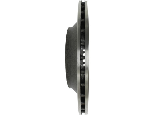 Disc Brake Rotor Centric Parts 121.62041