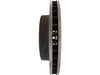 Disc Brake Rotor Centric Parts 121.62042