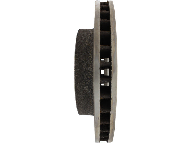 Disc Brake Rotor Centric Parts 121.62042