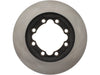 Disc Brake Rotor Centric Parts 121.62042