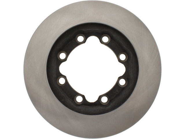 Disc Brake Rotor Centric Parts 121.62042