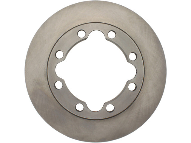 Disc Brake Rotor Centric Parts 121.62042