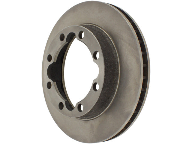 Disc Brake Rotor Centric Parts 121.62042