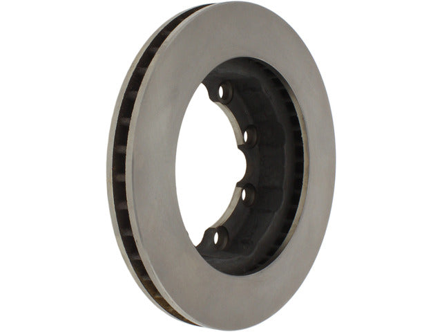 Disc Brake Rotor Centric Parts 121.62042