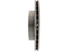 Disc Brake Rotor Centric Parts 121.62044