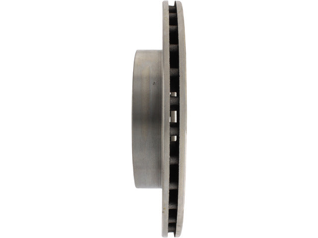 Disc Brake Rotor Centric Parts 121.62044