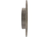 Disc Brake Rotor Centric Parts 121.62045