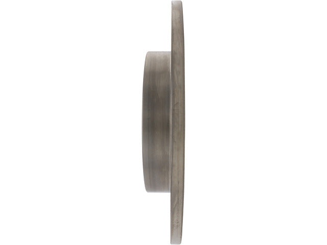 Disc Brake Rotor Centric Parts 121.62045