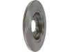 Disc Brake Rotor Centric Parts 121.62045