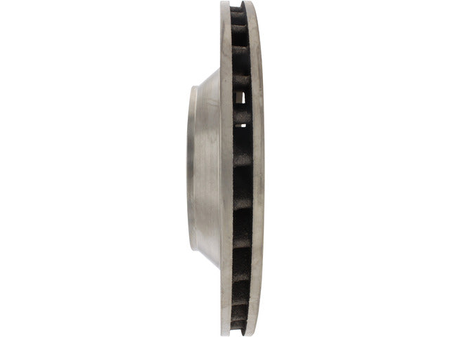 Disc Brake Rotor Centric Parts 121.62046