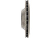 Disc Brake Rotor Centric Parts 121.62047
