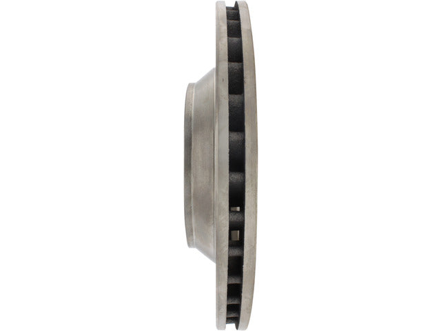 Disc Brake Rotor Centric Parts 121.62047