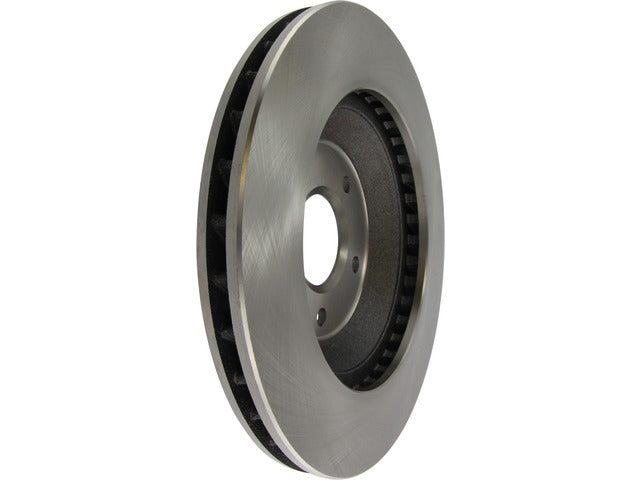 Disc Brake Rotor Centric Parts 121.62047