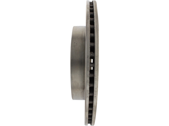 Disc Brake Rotor Centric Parts 121.62049